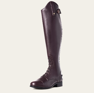 Kako su me ariat riding boots vratile u sedlo i zašto sad virim svaki ariat shoes clearance