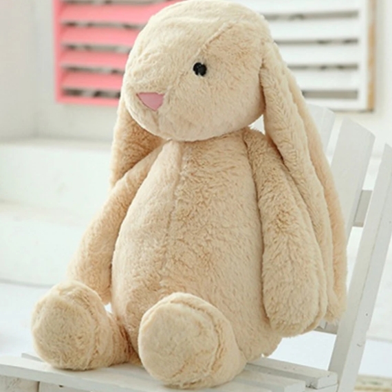 Jellycat Hrvatska: Mekani Svijet Ljubavi koja Prati Odrasle i Najmanje