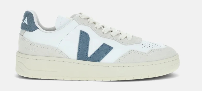 Od Pariza do Zagreba: Priča o Veja Zagreb Shoes Koje Mijenjaju Svijest