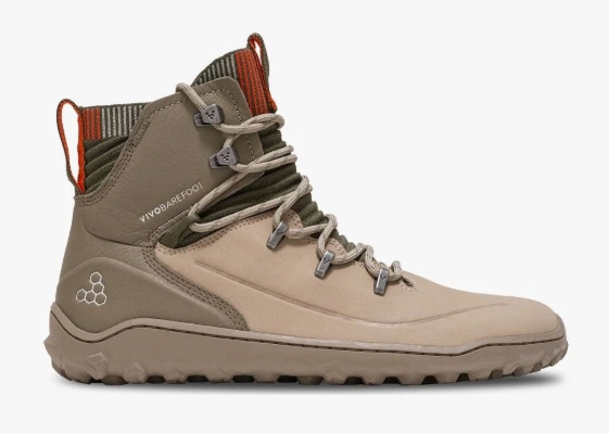 Vivobarefoot Hrvatska: Hodajmo Prirodno - Moje Iskustvo s Tracker i Running Shoes Modelima